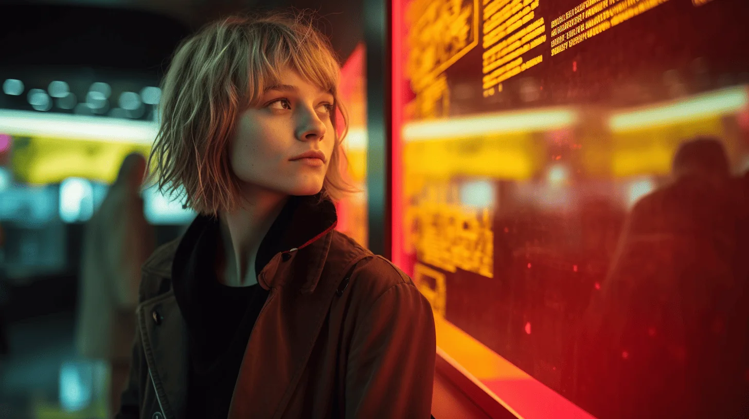 80+ Zoo Instagram Captions [Adventurous, Snappy]